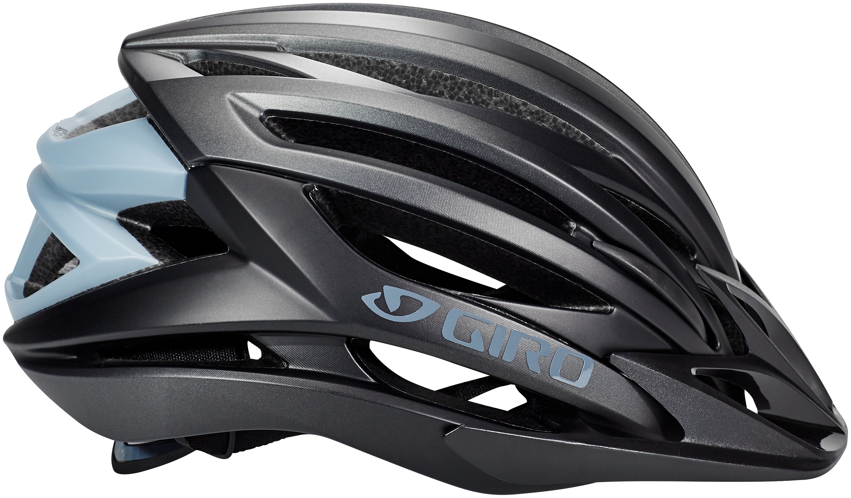 Giro ARTEX MIPS Helm matte black