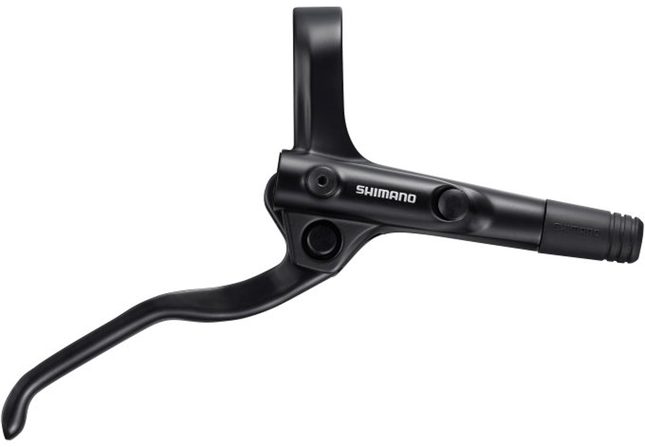 Shimano BL-MT200 Bremshebel rechts