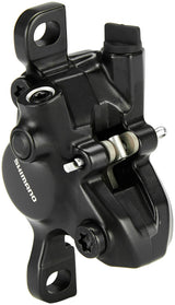 Shimano BR-MT200 Bremssattel VR/HR Resin-P. B01S