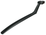 SKS S-Blade Schutzblech schwarz