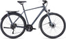 Cube Kathmandu EXC darkgrey´n´grey