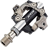 Shimano XTR PD-M9100 Pedale