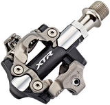 Shimano XTR PD-M9100 Pedale