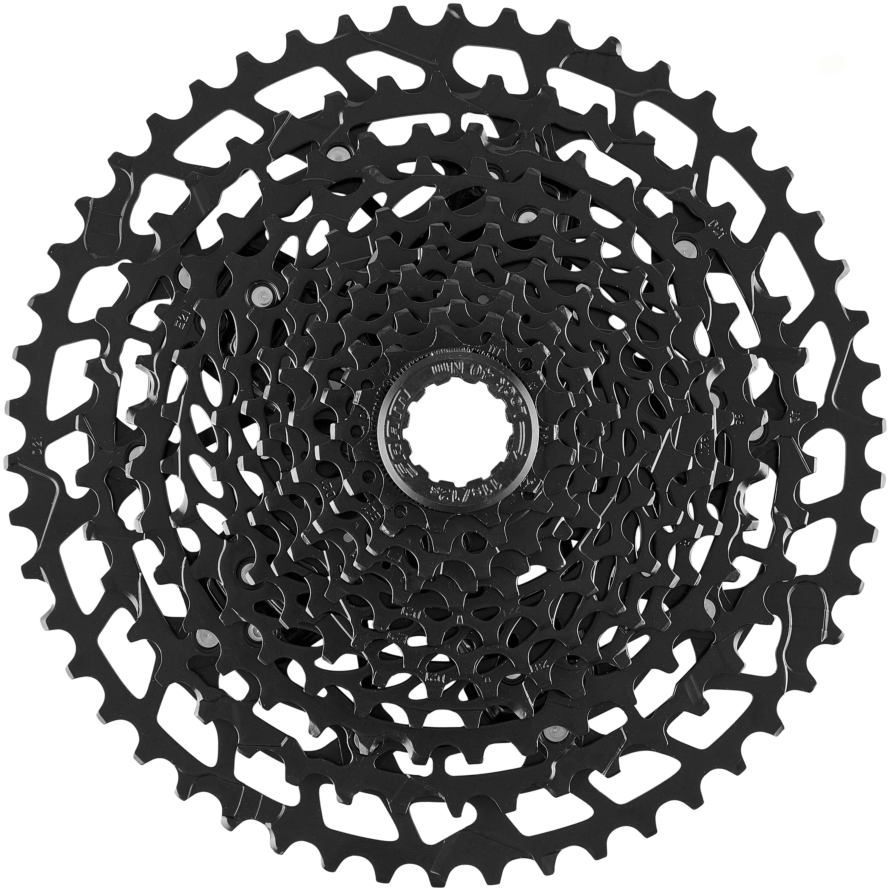 SRAM NX Eagle DUB 170 Schaltgruppenset 12-fach 32Z X-Sync XG-1230