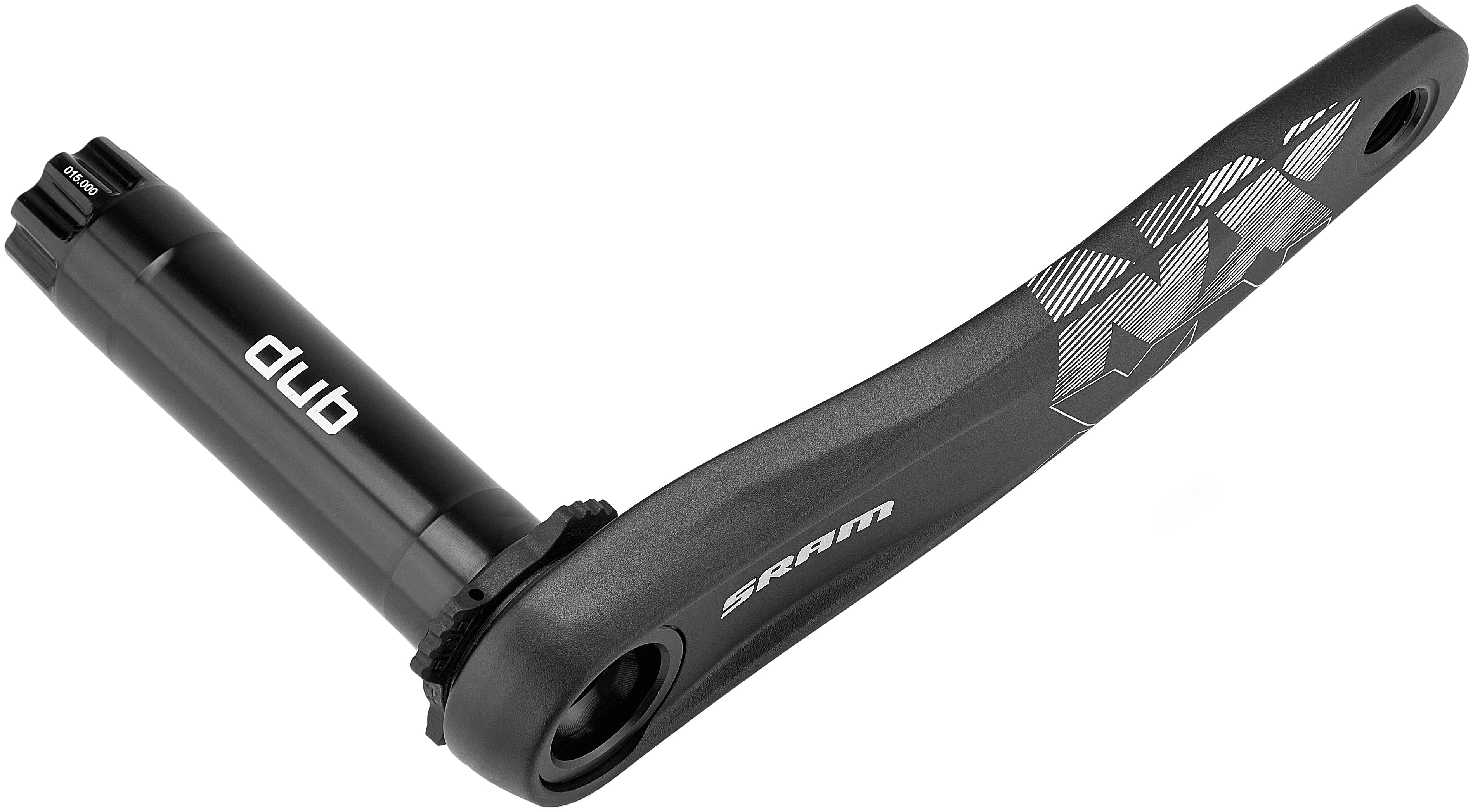 SRAM NX Eagle DUB 170 Schaltgruppenset 12-fach 32Z X-Sync XG-1230