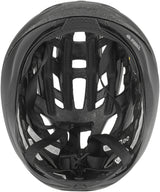 Giro Helios Spherical Helm matte black fade