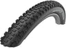 Schwalbe Rapid Rob Active Drahtreifen K-Guard SBC 26x2.10" schwarz