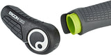 Ergon GS3 Griffe grau/schwarz