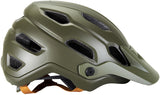 Giro Source Mips Helm oliv