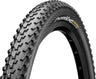 Continental Cross King II Performance 2.2 Faltreifen 27.5x2.20" schwarz