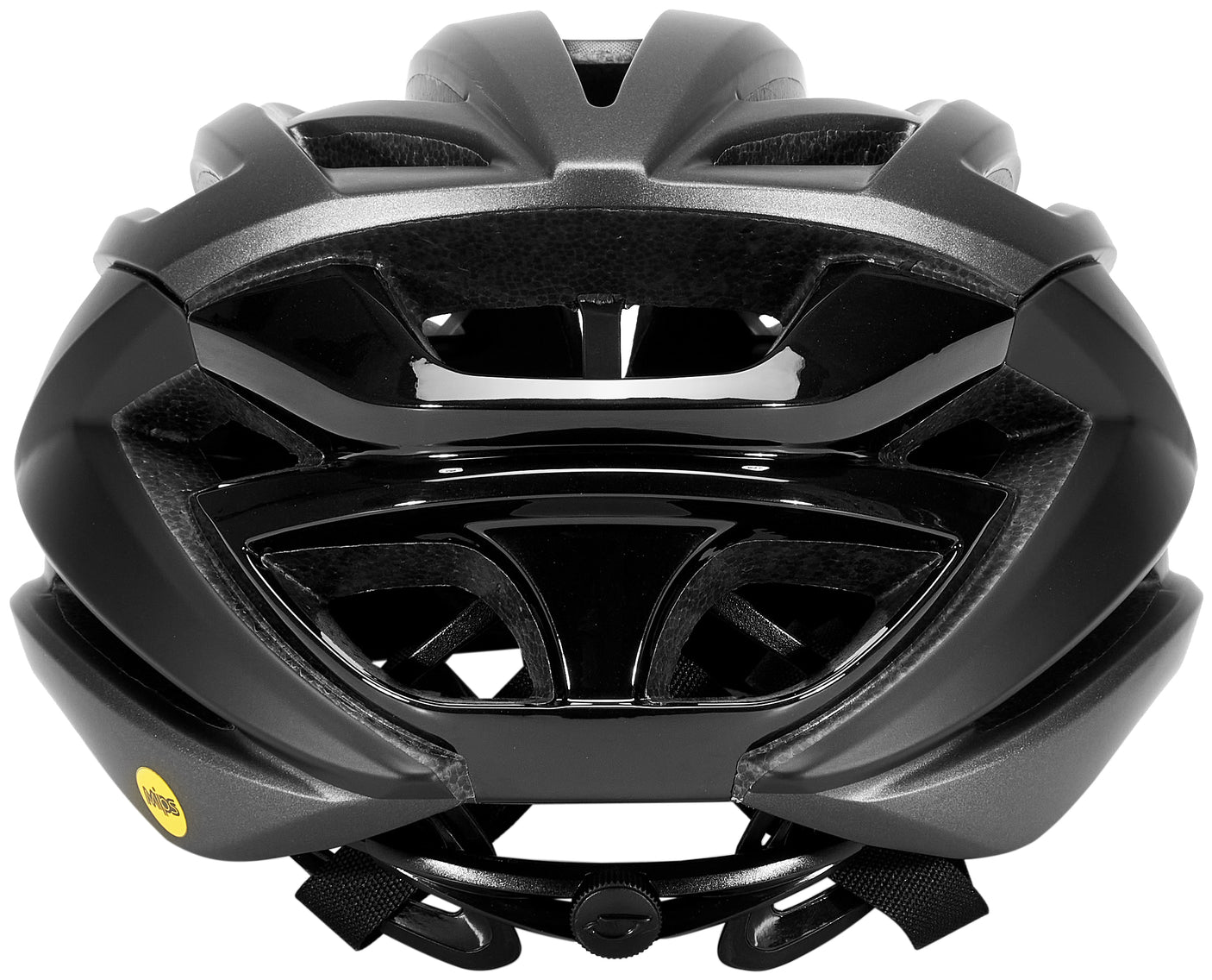 Giro SYNTAX Mips Helm matte black