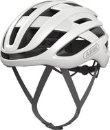 ABUS Airbreaker Helm weiß