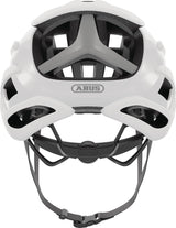 ABUS Airbreaker Helm weiß