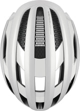 ABUS Airbreaker Helm weiß