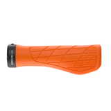 Ergon GA3 Griffe orange