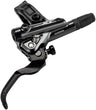 Shimano Deore XT BL-M8100 Bremshebel I-Spec EV Rechts schwarz