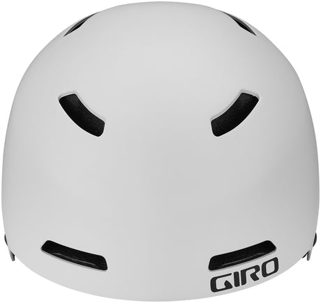 Giro QUARTER FS Helm matte chalk