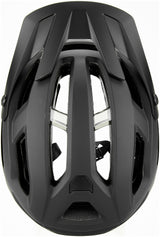 Giro Manifest Spherical Helm matte black