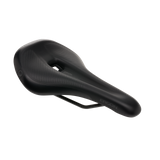 Ergon SM E-Mountain Sport Sattel Herren schwarz