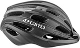 Giro Register Helm schwarz