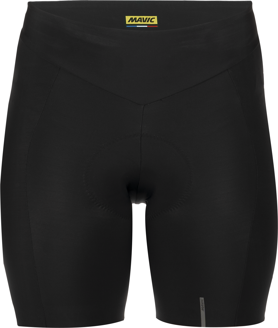 Mavic Essential Shorts Damen schwarz