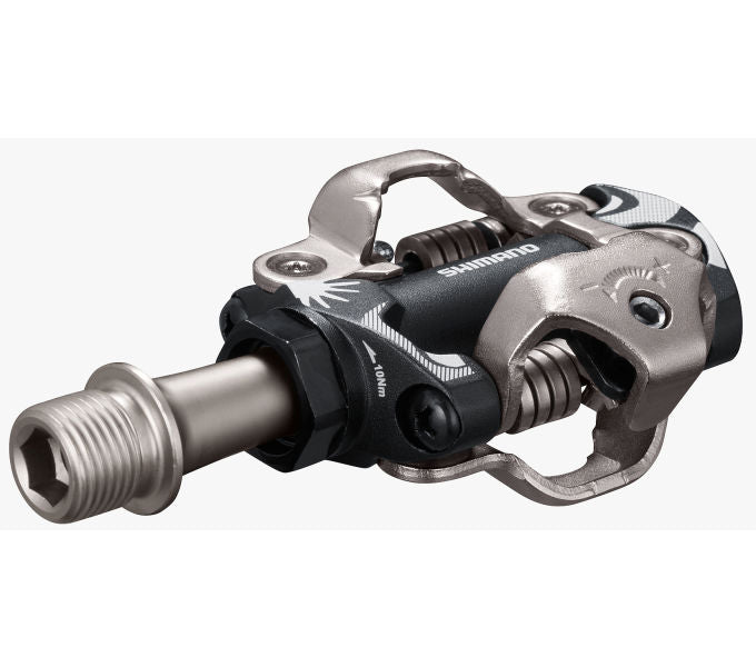 Shimano GRX PD-M8100-UG Pedal