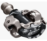 Shimano GRX PD-M8100-UG Pedal