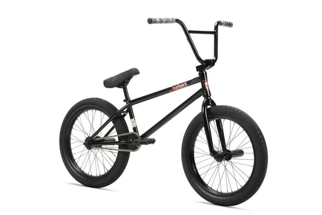 Haro Bikes "Chad Kerley" CK Pro