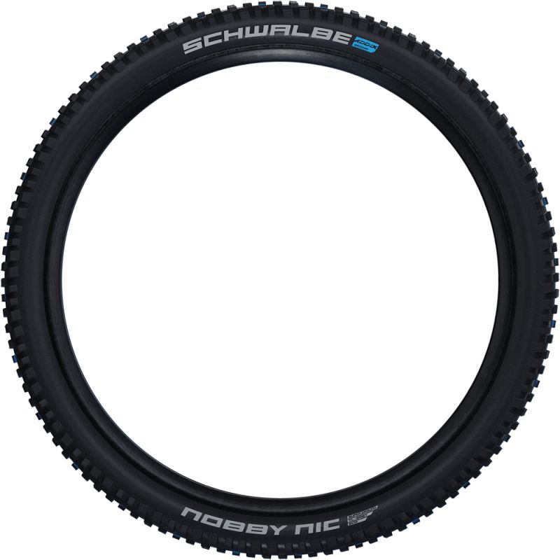 Schwalbe Nobby Nic Super Trail Evo Faltreifen 29x2.60