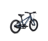 Orbea MX 16 Moondust Blue - Lavender (2024)