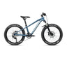 Orbea LAUFEY 20 H30 Slate Blue - Blue Stone (2024)