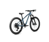 Orbea LAUFEY 24 H30 Slate Blue - Blue Stone (2024)