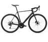 Orbea ORCA M30 Vulcano-Black - Black (2024)