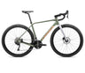 Orbea TERRA H40 Artichoke  - Lilac (2024)