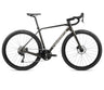 Orbea TERRA H40 Infinity Green-Ivory White (2024)