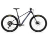 Orbea LAUFEY H30 Tanzanite -Blue Stone (2024)