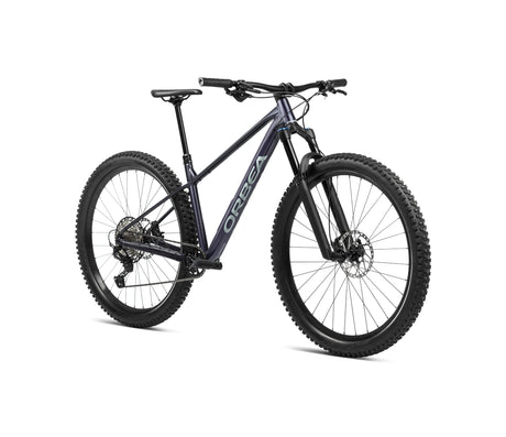 Orbea LAUFEY H10 Tanzanite -Blue Stone (2024)