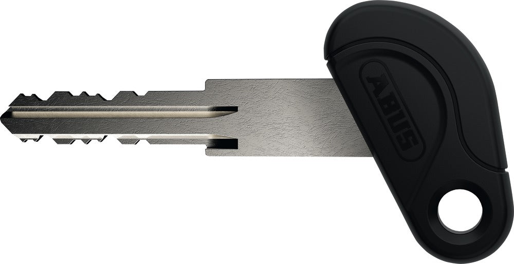 ABUS Pro Tectic 4960 NR Rahmenschloss schwarz