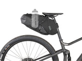 Topeak BackLoader Wishbone Satteltaschen-Stabilisator