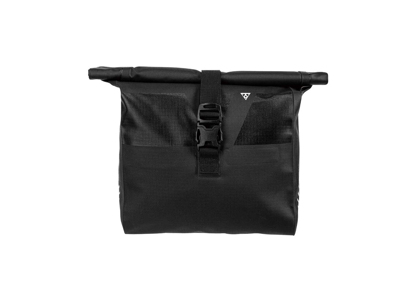 Topeak BarLoader Lenkertasche