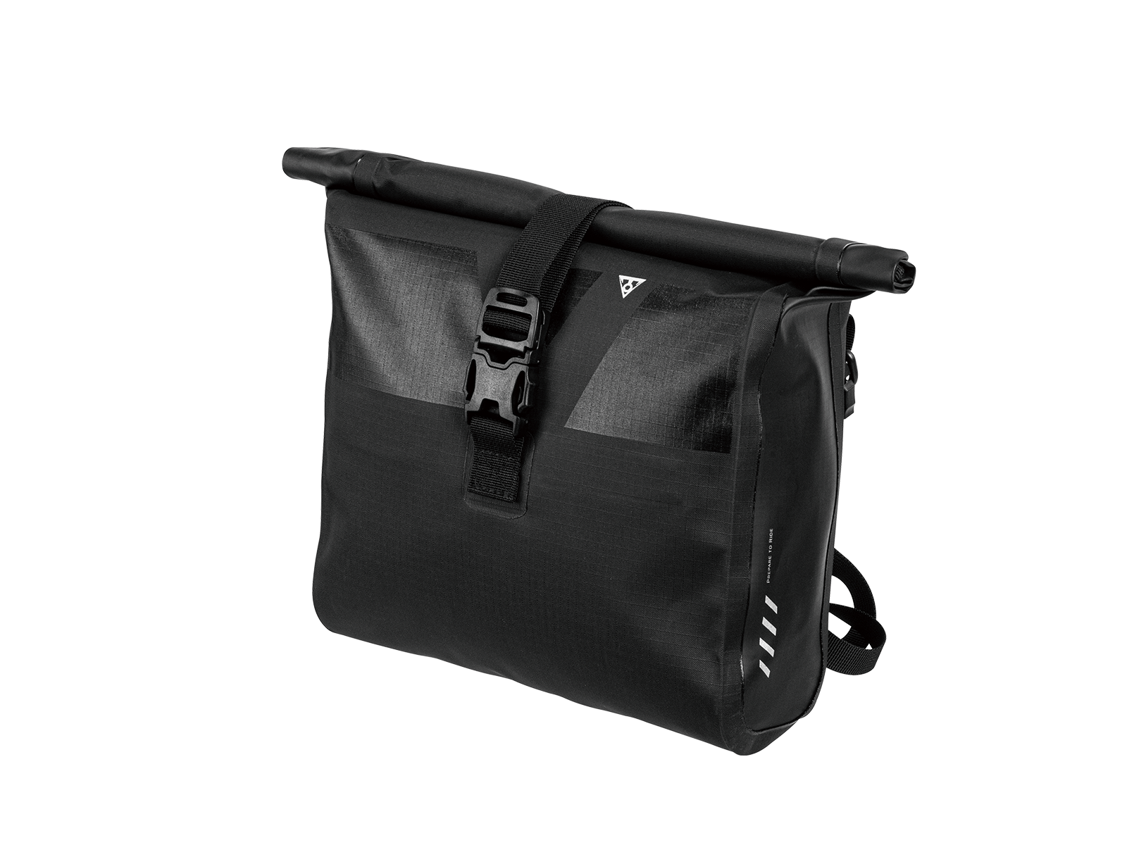 Topeak BarLoader Lenkertasche