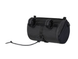 Topeak Tubular BarBag, Black