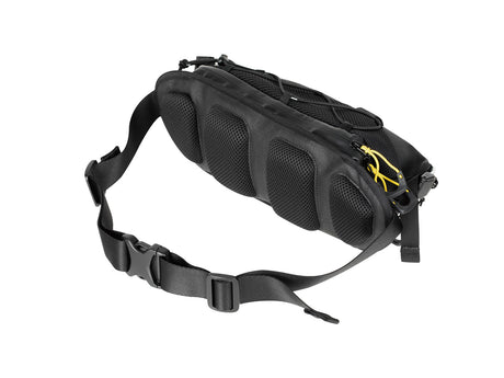 Topeak Hip Pack, Black