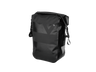 Topeak DryBag Gepäckträgertasche 20l schwarz