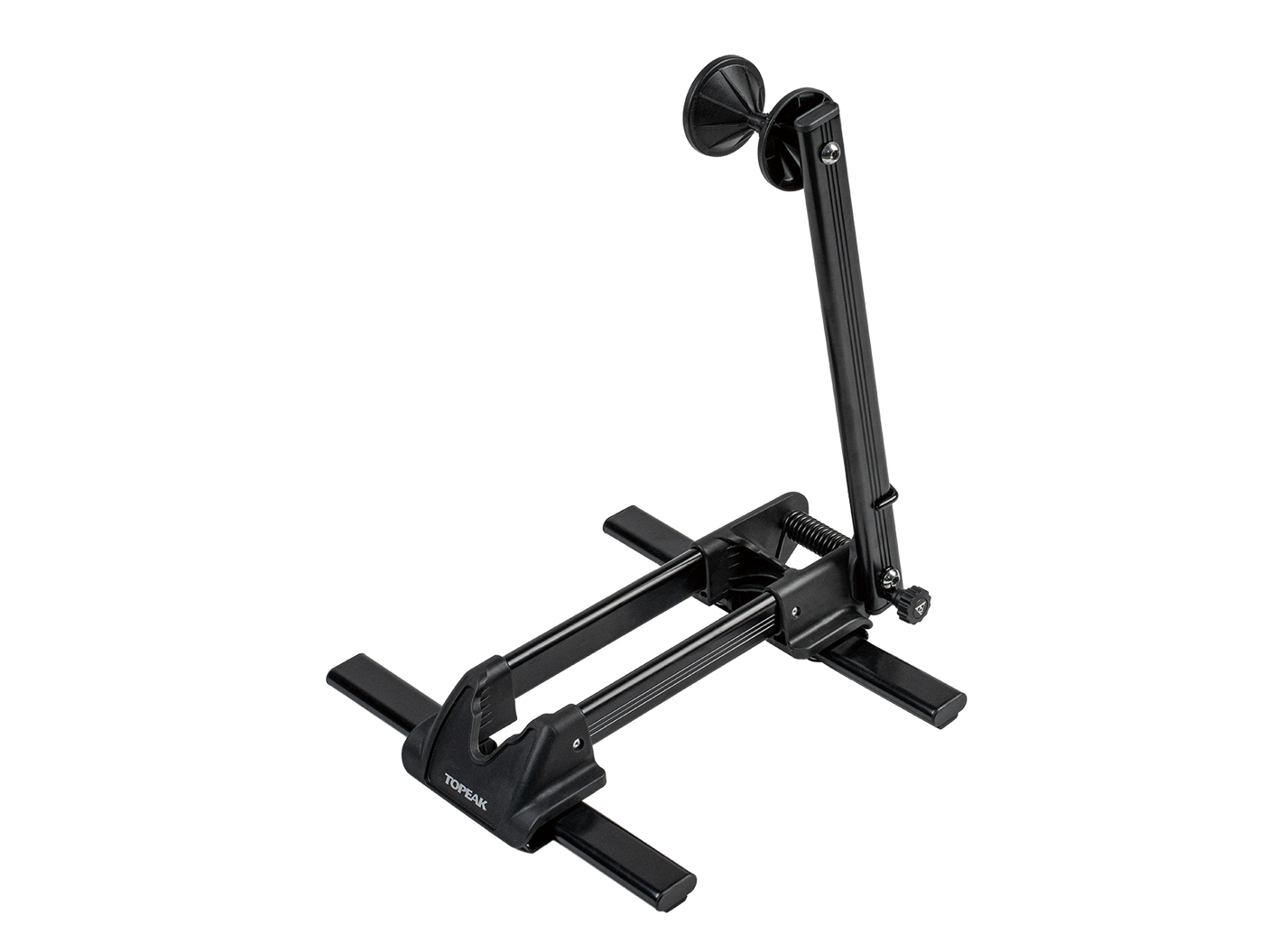 Topeak LineUp Stand, Black