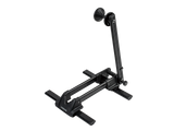 Topeak LineUp Stand, Black