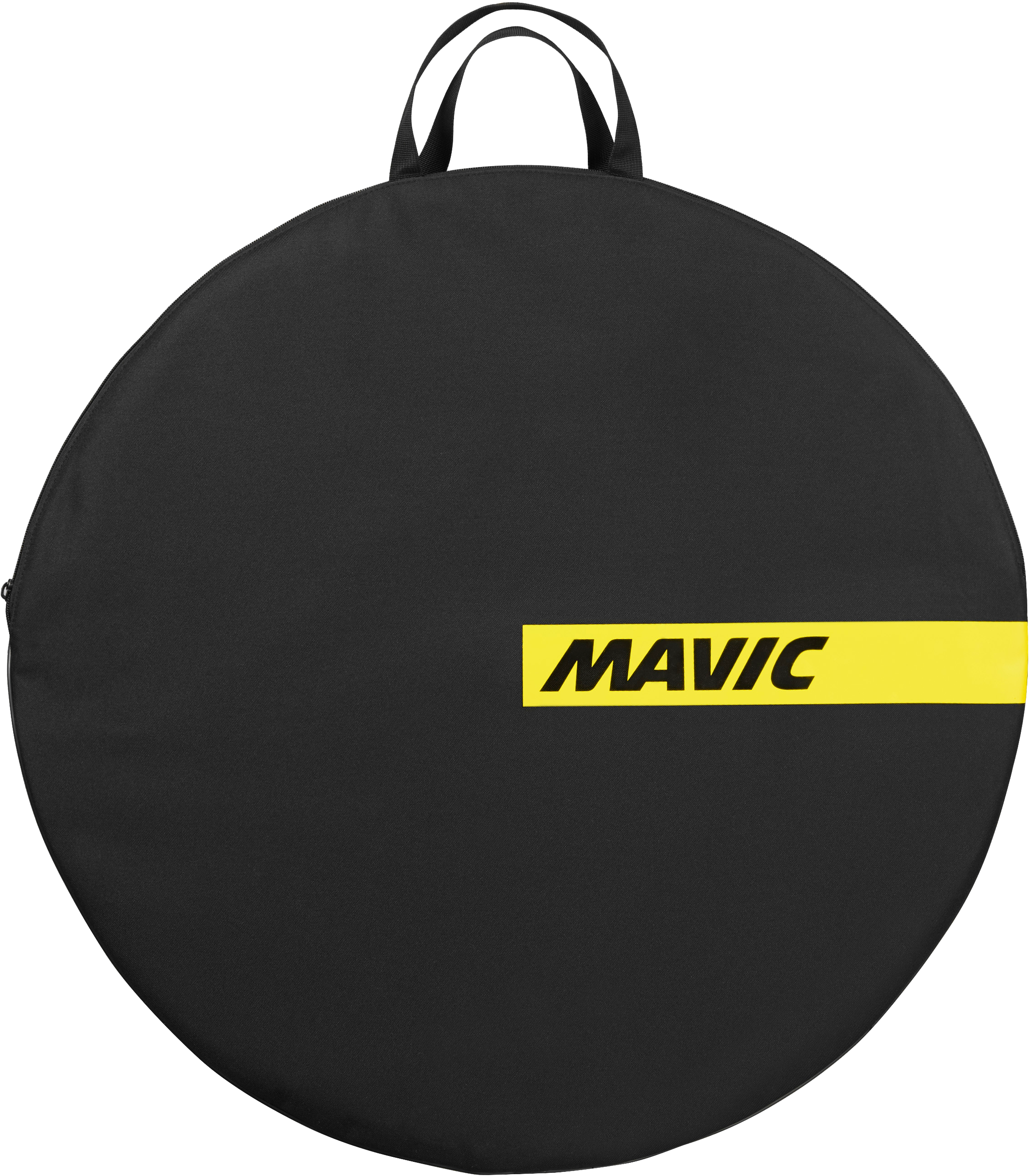 Mavic Rennrad Laufradtasche