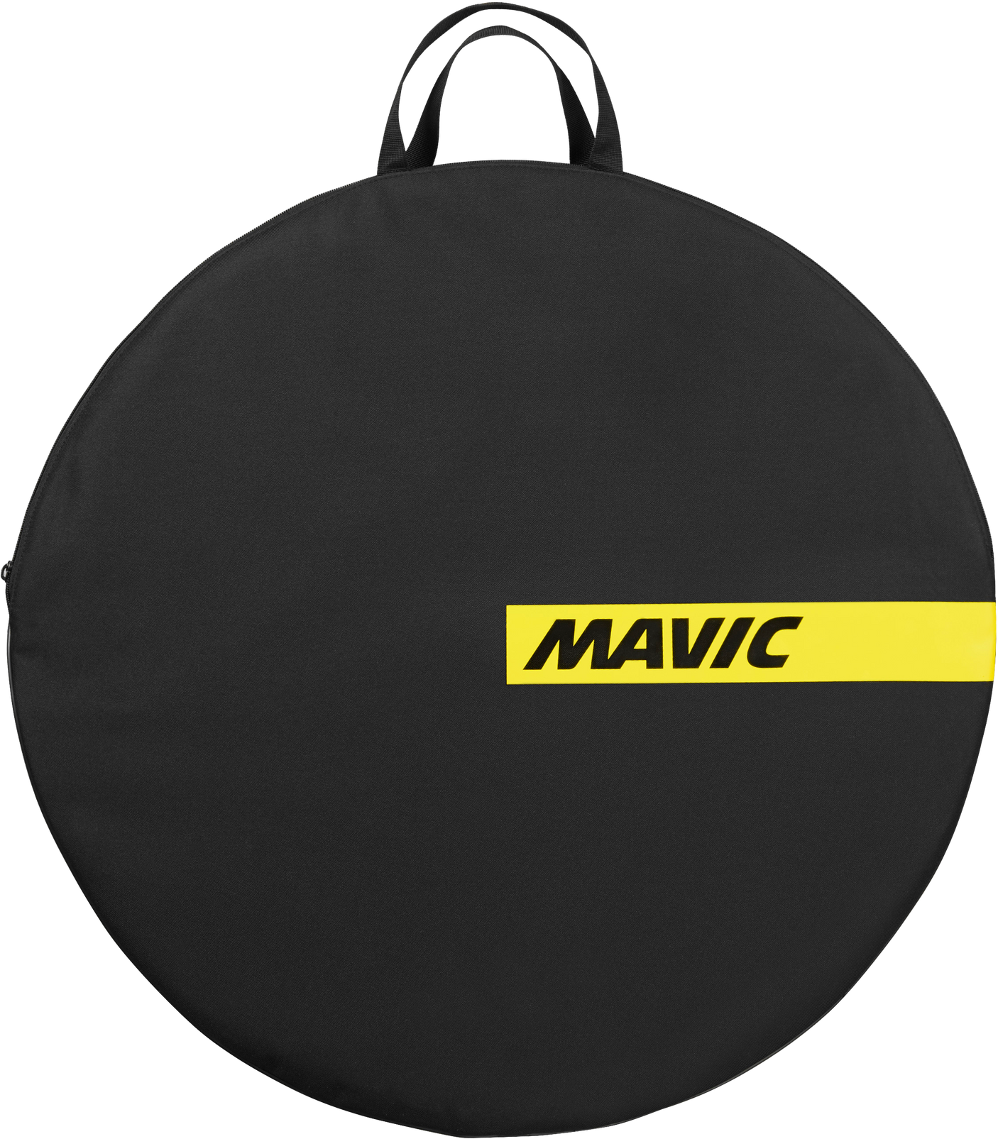 Mavic Rennrad Laufradtasche