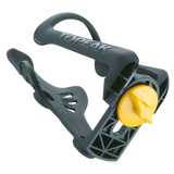 Topeak Modula Cage EX Flaschenhalter