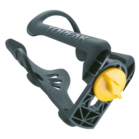 Topeak Modula Cage EX Flaschenhalter